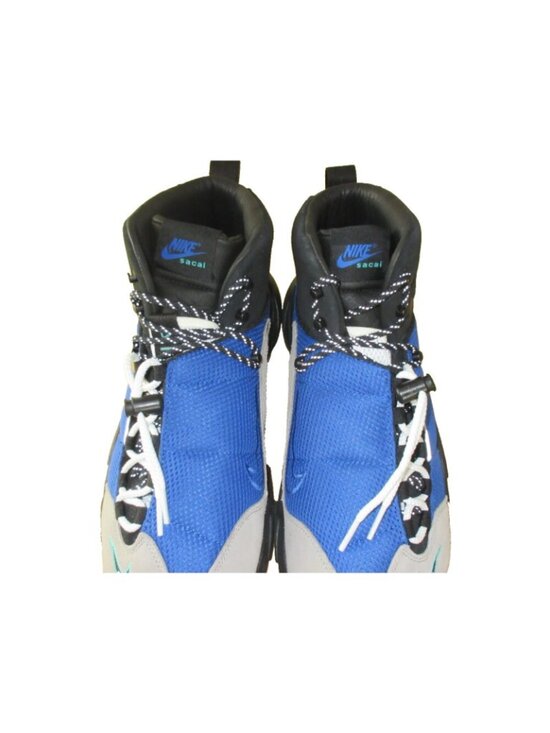 Athletic_Shoes